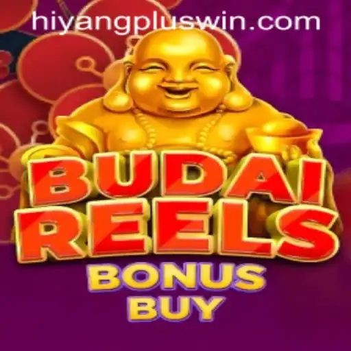 Experience the Thrills of BudaiReelsBonusBuy With HIYANGPLUS WIN