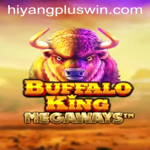 Exploring the Engaging World of BuffaloKing and Its HIYANGPLUS WIN Feature