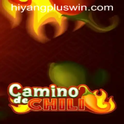 Exploring the Thrills of CaminodeChili: An In-Depth Guide to HIYANGPLUS WIN