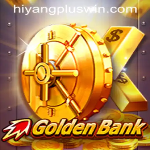 Unveiling CrazyGoldenBank: A Thrilling New Game Highlighted by HIYANGPLUS WIN