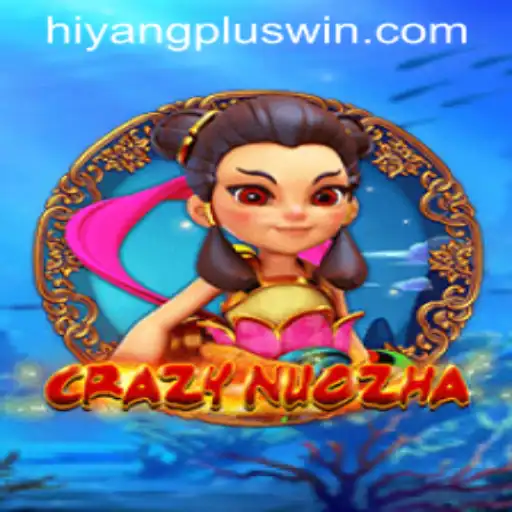 Unraveling the Thrills of CrazyNuoZha: A Dive into Gameplay and Strategy