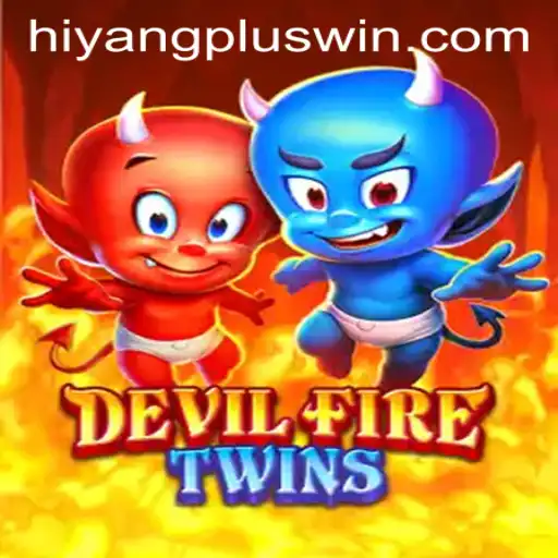 Exploring DevilFireTwins: A Thrilling Game Experience