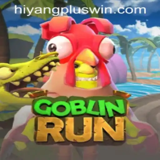 Unveiling the Exciting World of GoblinRun: A Unique Adventure Awaits