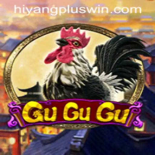 Exploring the Thrilling World of GuGuGu: A Deep Dive into HIYANGPLUS WIN