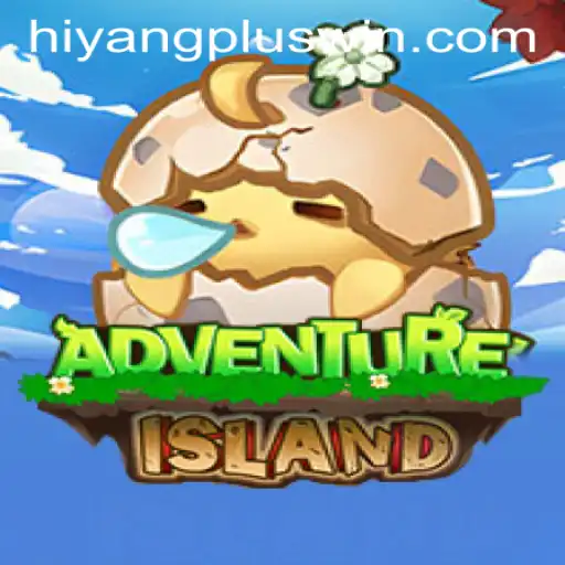 Exploring the Uncharted Realms of 'IslandsAdventure' with HIYANGPLUS WIN