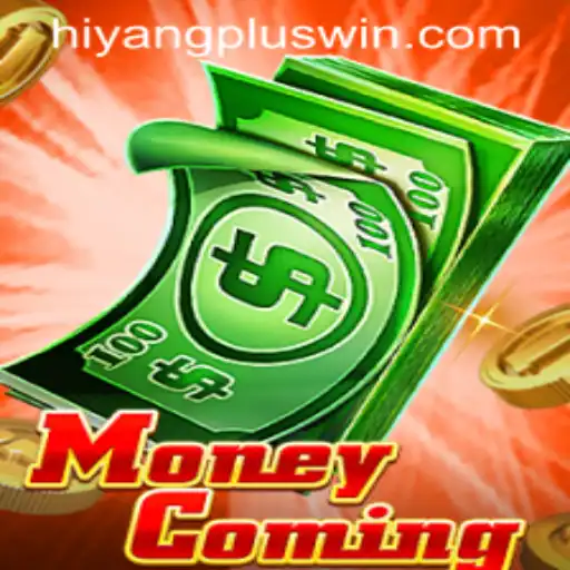 MoneyComing: How to Win Big with HIYANGPLUS WIN