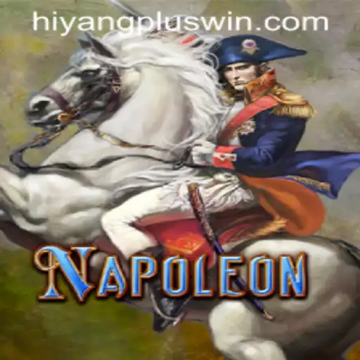 Unveiling the Timeless Strategy Game: Napoleon