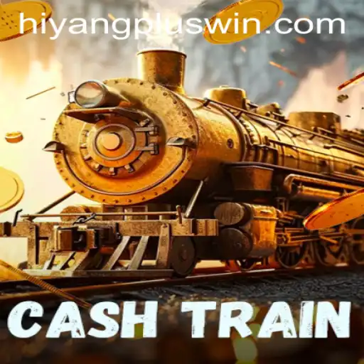 Exploring CashTrain: A Journey Through Strategy and Adventure