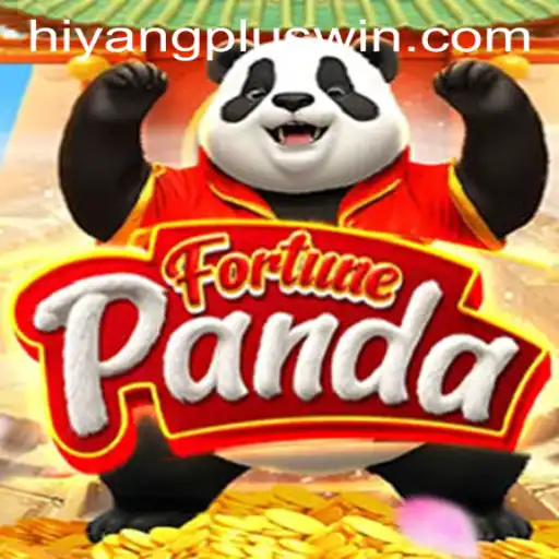Exploring the Excitement of FortunePanda with HIYANGPLUS WIN