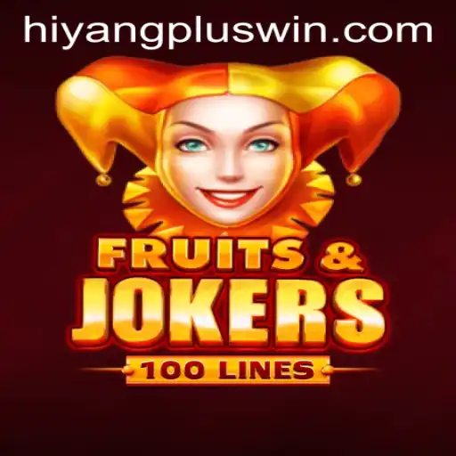 Exploring the Exciting World of FruitsAndJokers100: An In-Depth Guide