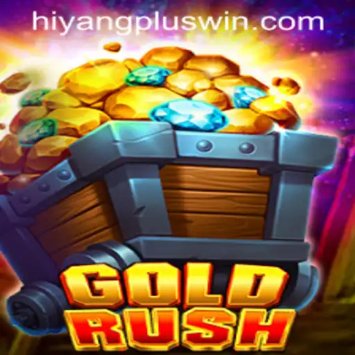 Embark on an Exhilarating Adventure with GoldRush