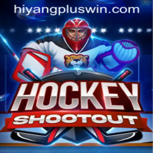 HockeyShootout: Unveiling HIYANGPLUS WIN - The Ultimate Game Experience