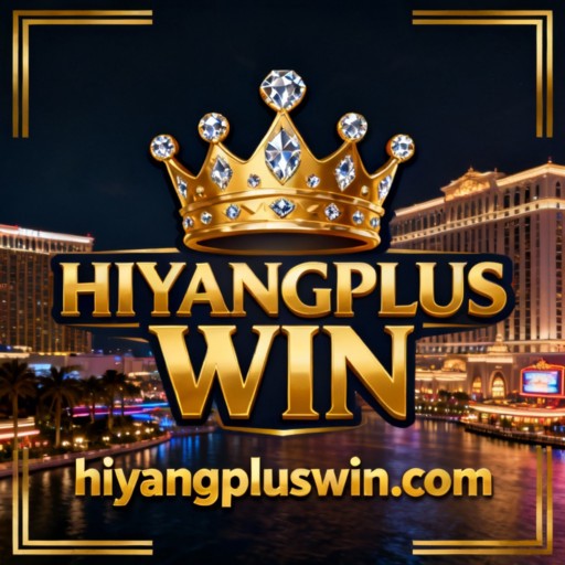 HIYANGPLUS WIN