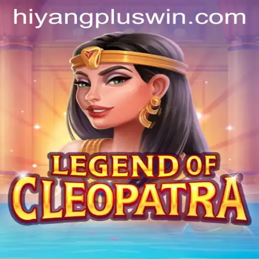 The Mesmeric World of LegendOfCleopatra: Discover Secrets and Strategies