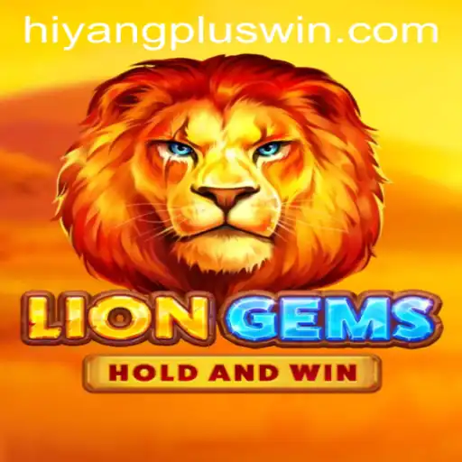 Exploring the World of LionGems: A Journey Through Adventure and Strategy