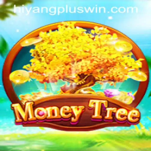 Dive Into MoneyTree: A Thrilling Adventure with HIYANGPLUS WIN