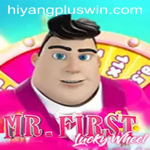 Exploring the Exciting World of MrFirstLuckyWheel and the Thrills of HIYANGPLUS WIN