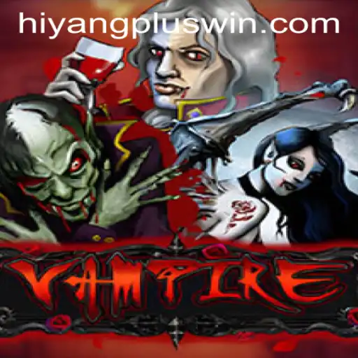 Exploring the Thrilling World of Vampire: The Interactive Game Experience