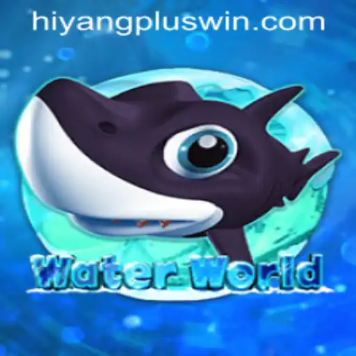 Exploring WaterWorld: An Immersive Aquatic Adventure with HIYANGPLUS WIN