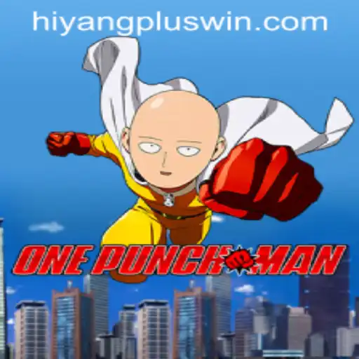Unveiling the Thrills of OnePunchMan: Dominating with HIYANGPLUS WIN