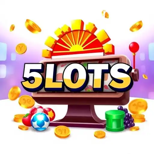 Exploring the World of Online Slots with HIYANGPLUS WIN