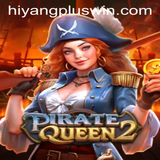 PirateQueen2: The Thrilling High-Seas Adventure Game and Its Impact