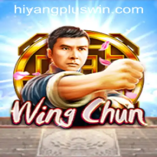 Discover the Thrills of WingChun: The Innovative Game with HIYANGPLUS WIN